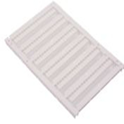 0829486 Phoenix Contact product image